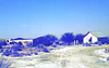 schoedder_nust_warmbad_000352_thumb.png