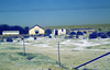 schoedder_nust_warmbad_000353_thumb.png