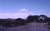 schoedder_nust_warmbad_000354_thumb.png