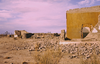 schoedder_nust_warmbad_000356_thumb.png
