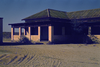 schoedder_nust_warmbad_000290_thumb.png