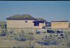 schoedder_nust_warmbad_000291_thumb.png