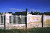 schoedder_nust_karibib_000210_thumb.png