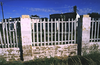 schoedder_nust_karibib_000211_thumb.png