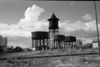 schoedder_neg_nust_usakos_00584_thumb.png