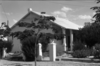 schoedder_neg_nust_usakos_00604_thumb.png