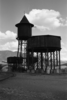 schoedder_neg_nust_usakos_00624_thumb.png