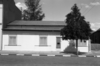 schoedder_neg_nust_usakos_00634_thumb.png