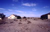 schoedder_nust_warmbad_000293_thumb.png