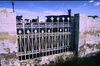 schoedder_nust_karibib_000212_thumb.png