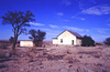 schoedder_nust_warmbad_000294_thumb.png