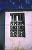 schoedder_nust_karibib_000213_thumb.png