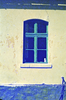 schoedder_nust_warmbad_000295_thumb.png