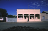 schoedder_nust_karibib_000214_thumb.png