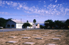 schoedder_nust_karibib_000215_thumb.png
