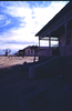 schoedder_nust_warmbad_000297_thumb.png