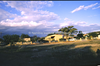 schoedder_nust_karibib_000216_thumb.png