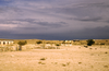 schoedder_nust_warmbad_000298_thumb.png