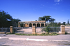 schoedder_nust_karibib_000217_thumb.png