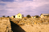 schoedder_nust_warmbad_000299_thumb.png