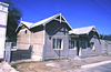 schoedder_nust_karibib_000218_thumb.png