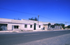 schoedder_nust_karibib_000219_thumb.png