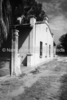 schoedder_neg_nust_omaruru_00050_thumb.png