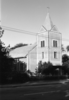 schoedder_neg_nust_omaruru_00053_thumb.png