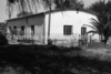 schoedder_neg_nust_omaruru_00151_thumb.png
