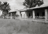 schoedder_neg_nust_omaruru_00054_thumb.png