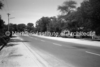 schoedder_neg_nust_omaruru_00250_thumb.png