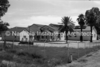 schoedder_neg_nust_omaruru_00152_thumb.png