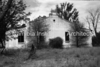 schoedder_neg_nust_omaruru_00056_thumb.png