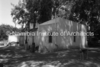 schoedder_neg_nust_omaruru_00154_thumb.png