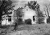 schoedder_neg_nust_omaruru_00057_thumb.png
