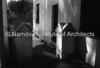 schoedder_neg_nust_omaruru_00058_thumb.png