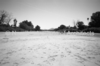 schoedder_neg_nust_omaruru_00254_thumb.png