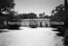 schoedder_neg_nust_omaruru_00255_thumb.png
