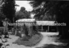 schoedder_neg_nust_omaruru_00158_thumb.png