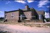 schoedder_nust_karibib_000158_thumb.png