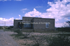 schoedder_nust_karibib_000159_thumb.png
