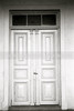 schoedder_neg_nust_karibib_00310_thumb.png