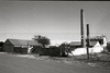 schoedder_neg_nust_karibib_00390_thumb.png