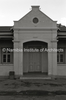 schoedder_neg_nust_karibib_00311_thumb.png