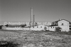 schoedder_neg_nust_karibib_00391_thumb.png