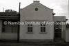 schoedder_neg_nust_karibib_00312_thumb.png