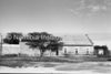 schoedder_neg_nust_karibib_00410_thumb.png