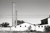 schoedder_neg_nust_karibib_00392_thumb.png