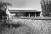 schoedder_neg_nust_karibib_00490_thumb.png