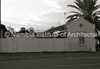 schoedder_neg_nust_karibib_00313_thumb.png